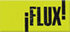 ¡FLUX! Creative Agency Vancouver/Portland area